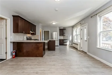 180 Madison Avenue Port Chester NY 10573