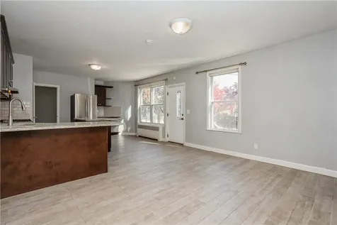 180 Madison Avenue Port Chester NY 10573