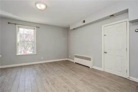 180 Madison Avenue Port Chester NY 10573