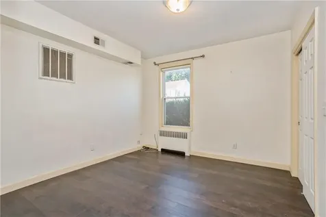 180 Madison Avenue Port Chester NY 10573