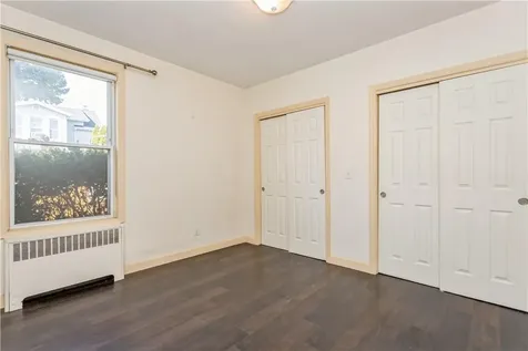 180 Madison Avenue Port Chester NY 10573