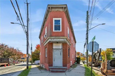 180 Madison Avenue Port Chester NY 10573