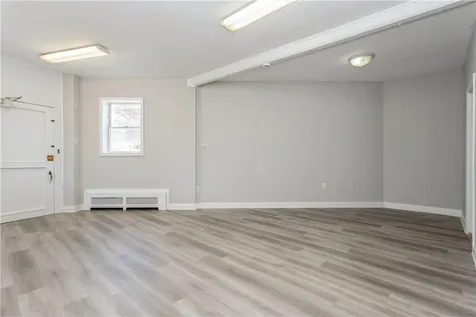 180 Madison Avenue Port Chester NY 10573