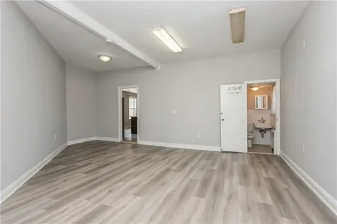 180 Madison Avenue Port Chester NY 10573