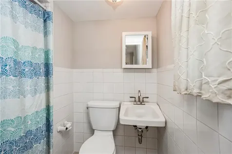 180 Madison Avenue Port Chester NY 10573