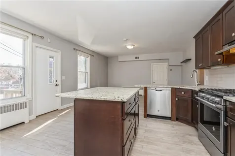 180 Madison Avenue Port Chester NY 10573
