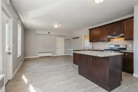 180 Madison Avenue Port Chester NY 10573