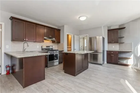 180 Madison Avenue Port Chester NY 10573