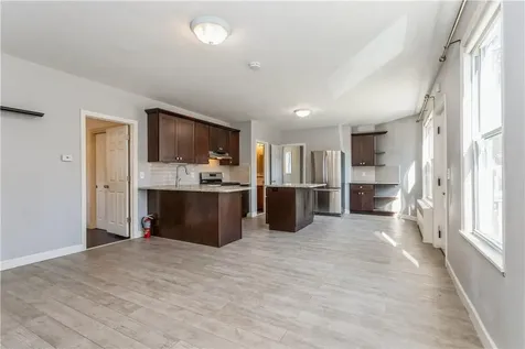 180 Madison Avenue Port Chester NY 10573