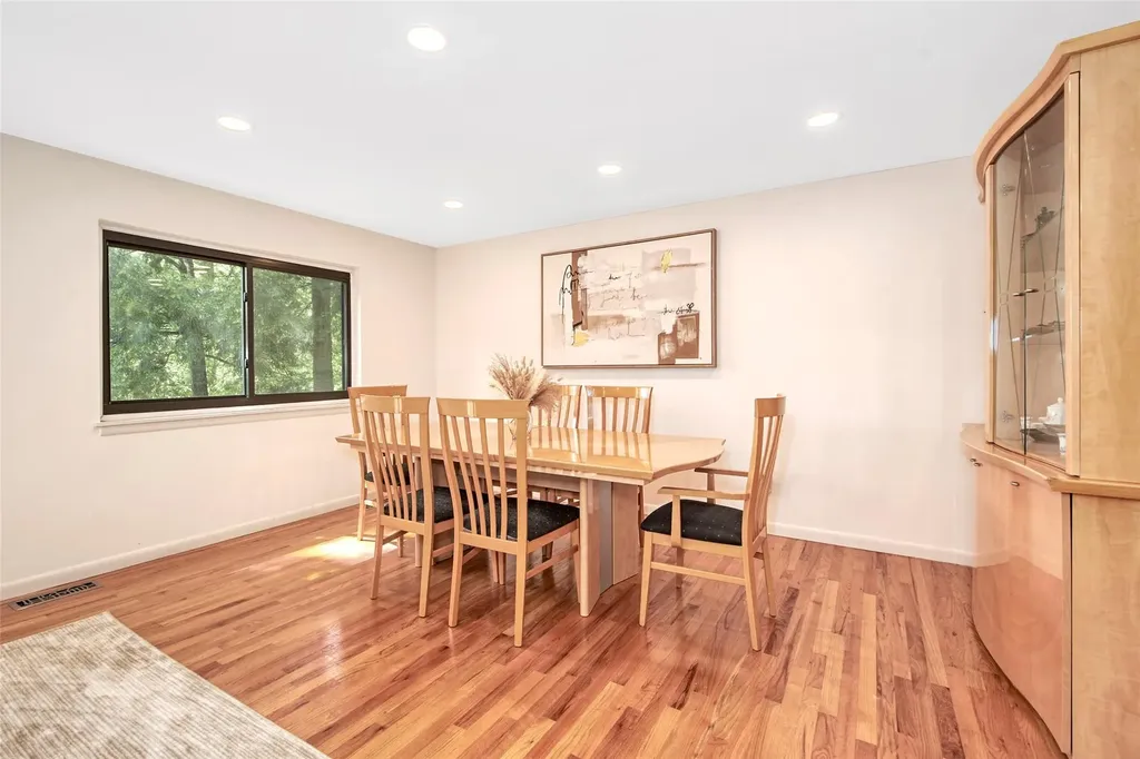 7 High Point Circle Chappaqua NY 10514