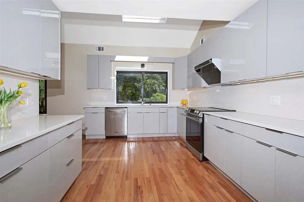 7 High Point Circle Chappaqua NY 10514