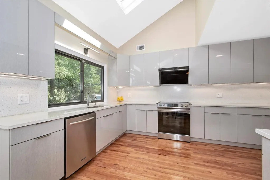 7 High Point Circle Chappaqua NY 10514