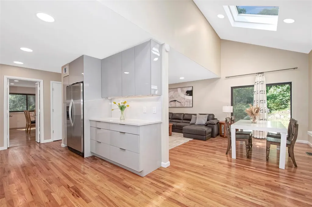 7 High Point Circle Chappaqua NY 10514