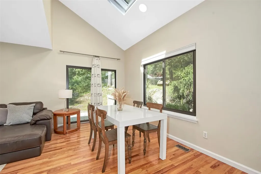 7 High Point Circle Chappaqua NY 10514