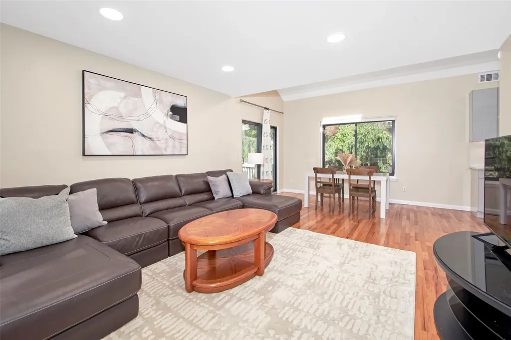 7 High Point Circle Chappaqua NY 10514