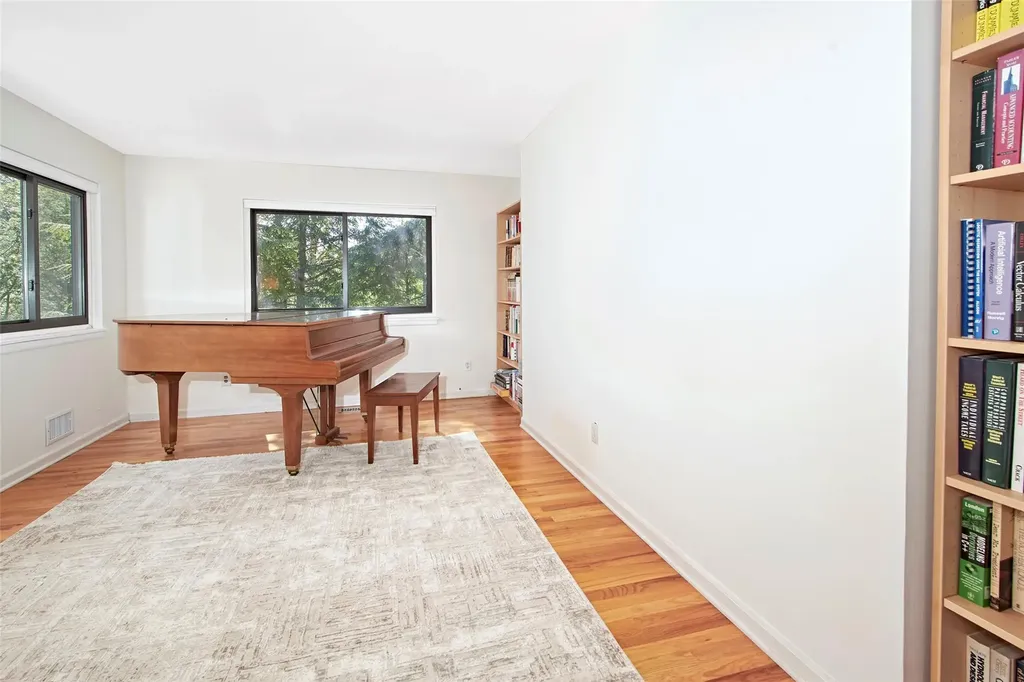7 High Point Circle Chappaqua NY 10514