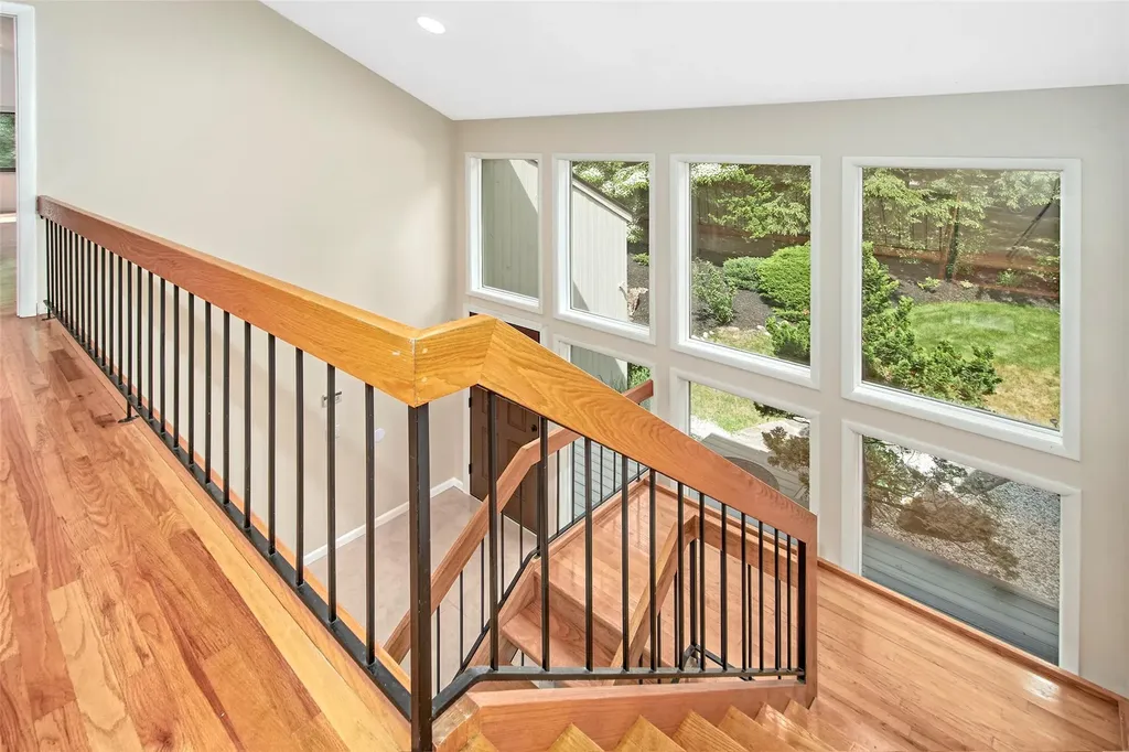 7 High Point Circle Chappaqua NY 10514