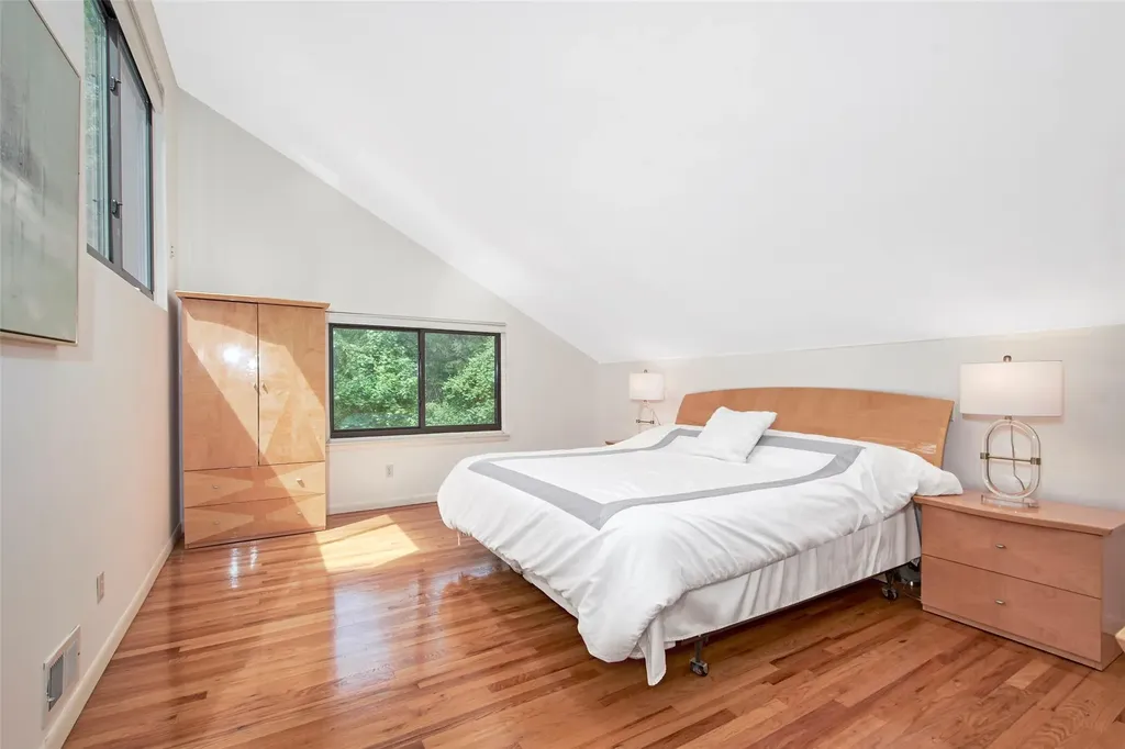 7 High Point Circle Chappaqua NY 10514