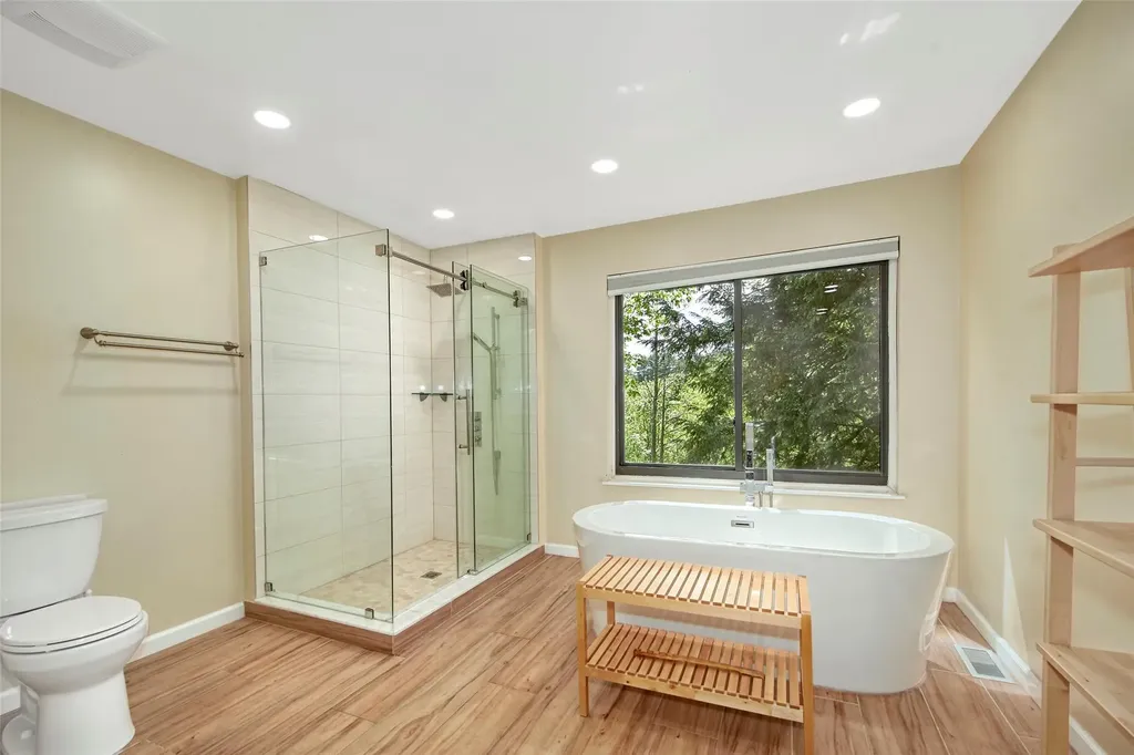 7 High Point Circle Chappaqua NY 10514