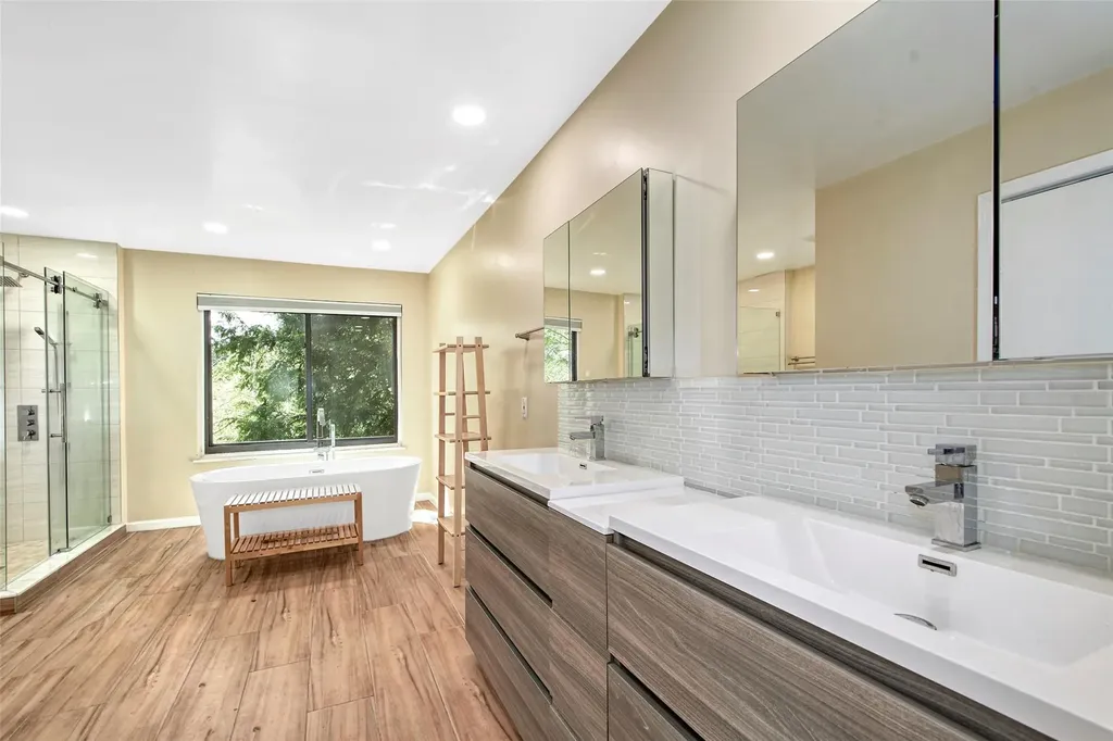 7 High Point Circle Chappaqua NY 10514