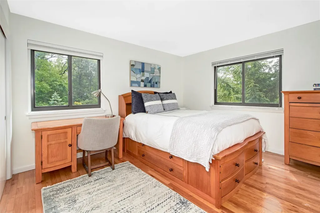 7 High Point Circle Chappaqua NY 10514