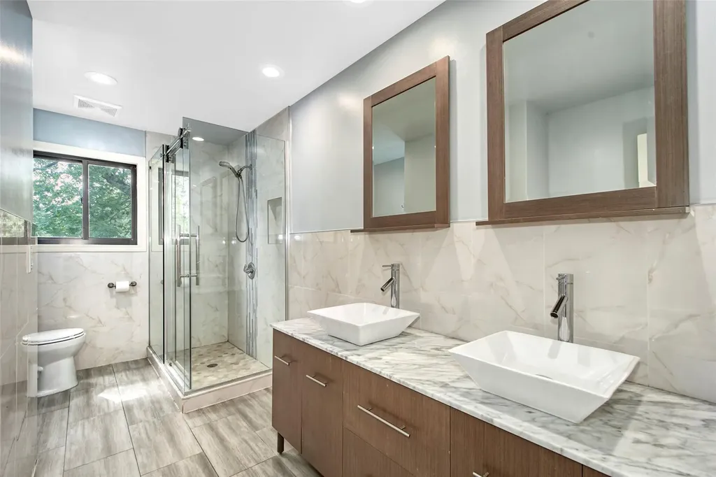 7 High Point Circle Chappaqua NY 10514