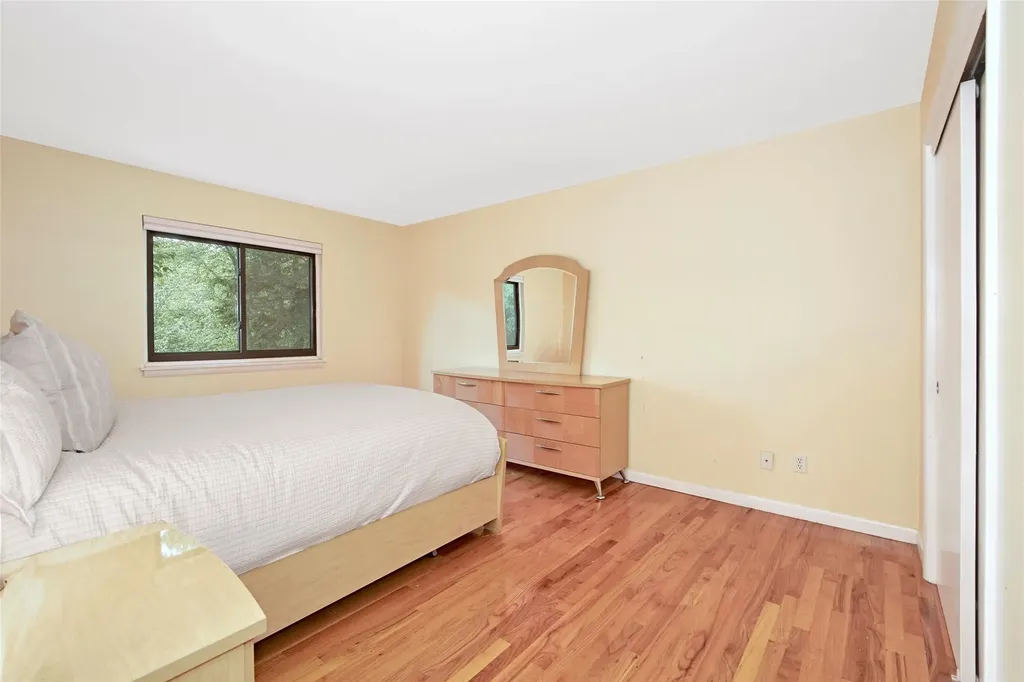 7 High Point Circle Chappaqua NY 10514