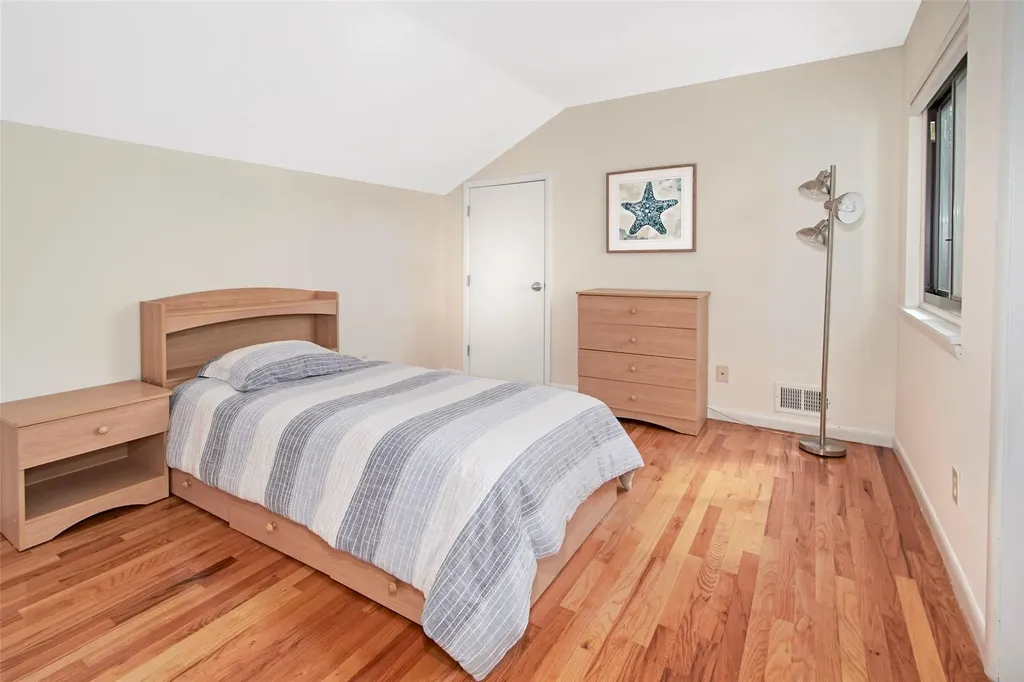 7 High Point Circle Chappaqua NY 10514