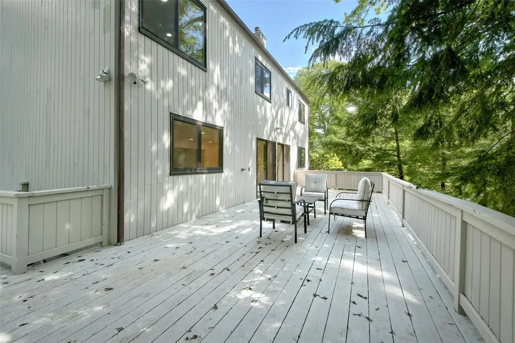 7 High Point Circle Chappaqua NY 10514