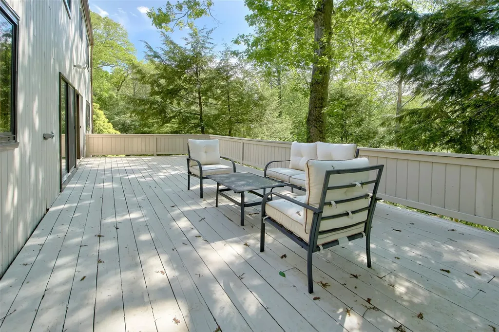 7 High Point Circle Chappaqua NY 10514