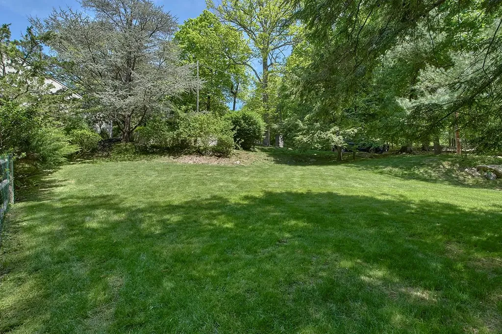 7 High Point Circle Chappaqua NY 10514