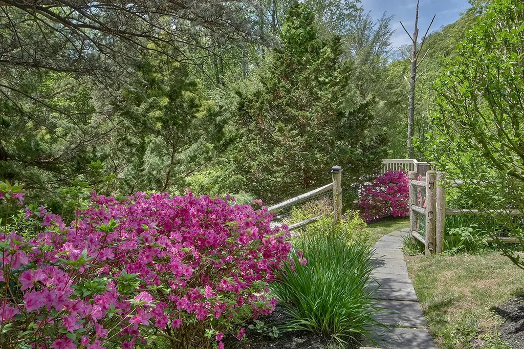 7 High Point Circle Chappaqua NY 10514