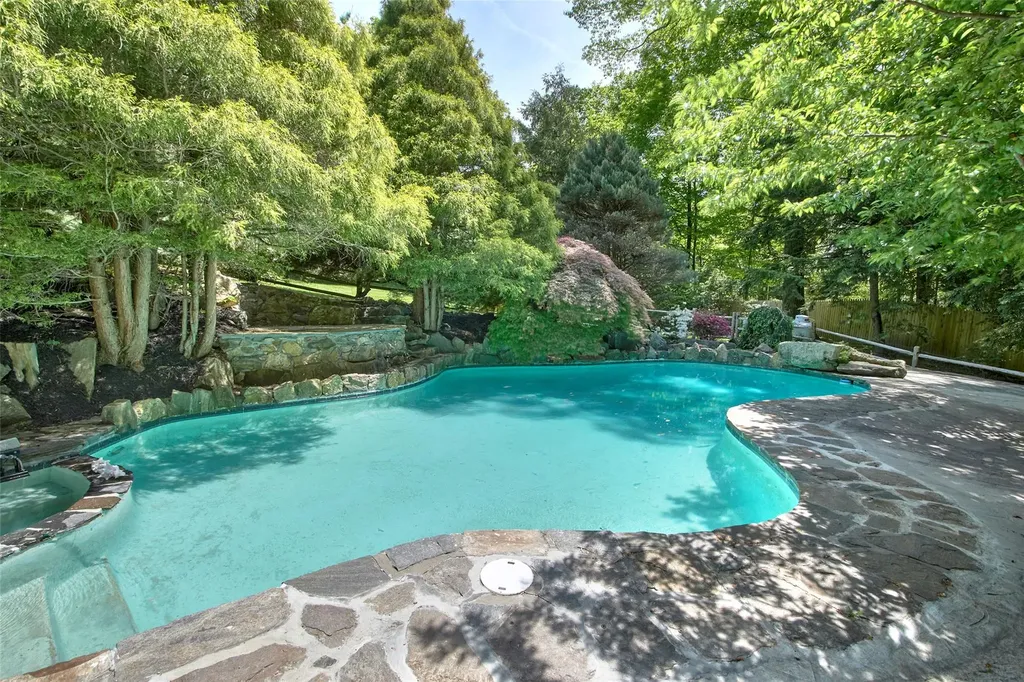 7 High Point Circle Chappaqua NY 10514
