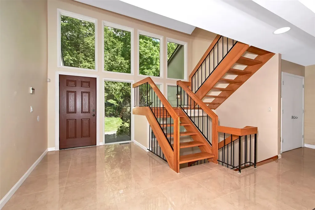 7 High Point Circle Chappaqua NY 10514