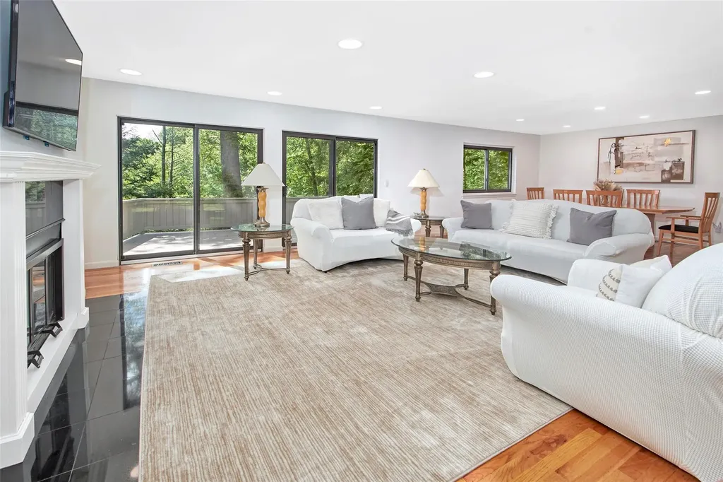 7 High Point Circle Chappaqua NY 10514