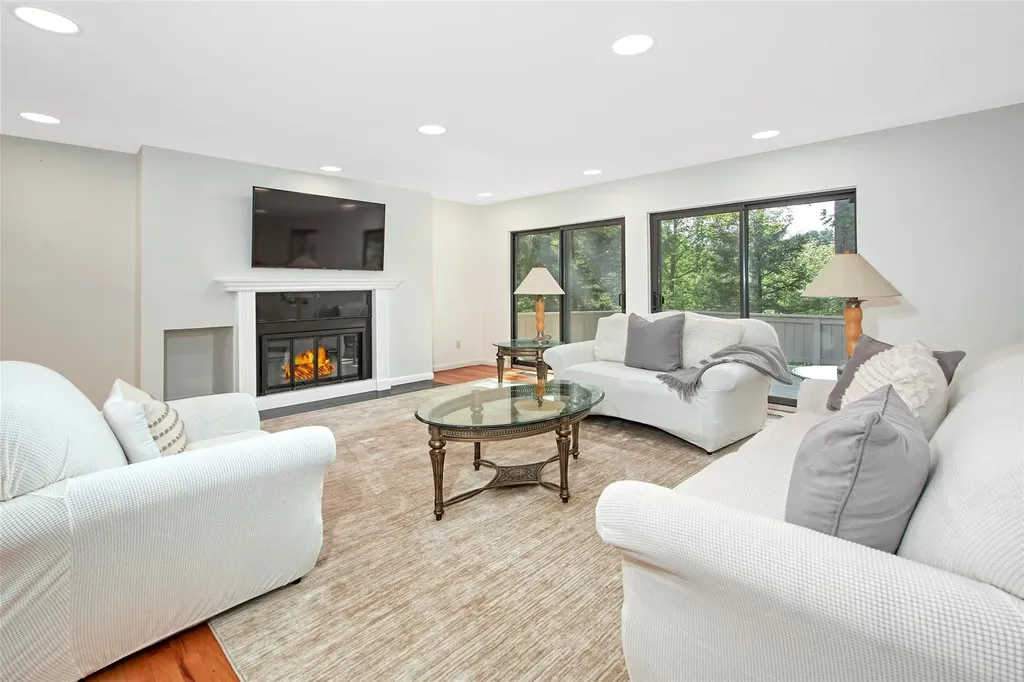7 High Point Circle Chappaqua NY 10514