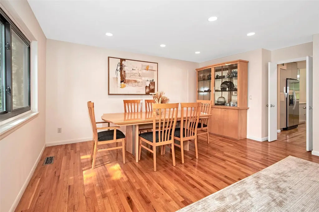 7 High Point Circle Chappaqua NY 10514