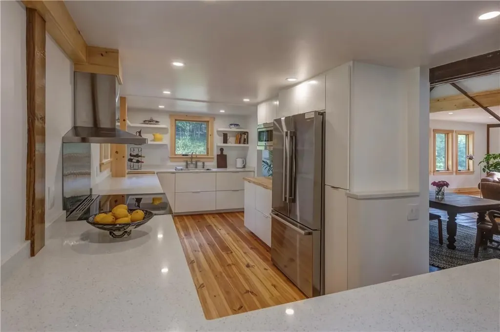 70 Commons Road Germantown NY 12526