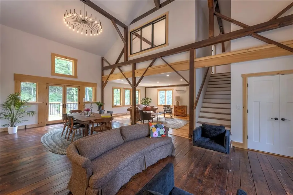 70 Commons Road Germantown NY 12526