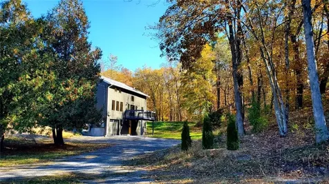 70 Commons Road Germantown NY 12526