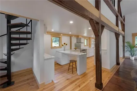 70 Commons Road Germantown NY 12526