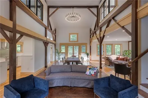 70 Commons Road Germantown NY 12526