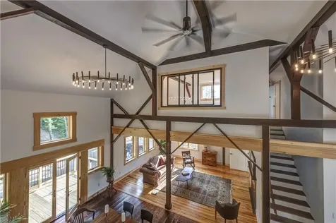 70 Commons Road Germantown NY 12526