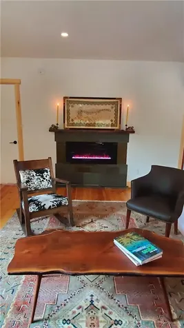 70 Commons Road Germantown NY 12526