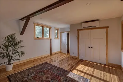 70 Commons Road Germantown NY 12526