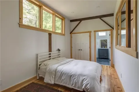 70 Commons Road Germantown NY 12526