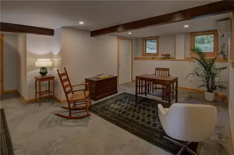 70 Commons Road Germantown NY 12526