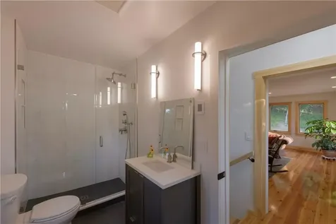 70 Commons Road Germantown NY 12526