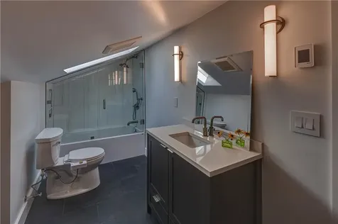 70 Commons Road Germantown NY 12526