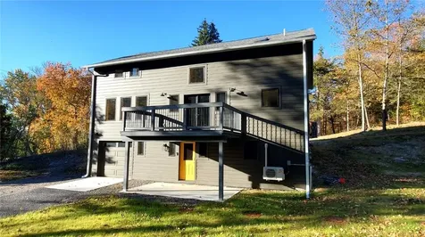 70 Commons Road Germantown NY 12526